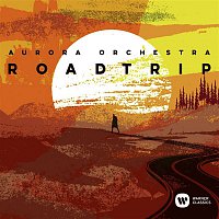 Aurora Orchestra – Road Trip