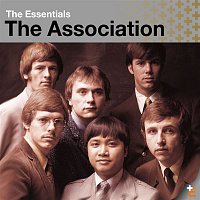 The Association – The Assocation:  The Essentials