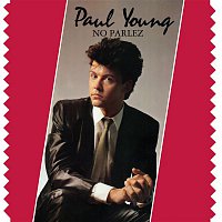 Paul Young – No Parlez