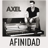 Axel – Afinidad