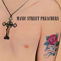 Manic Street Preachers – Generation Terrorists (Legacy Edition) [Remastered]