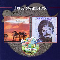 Dave Swarbrick – Smiddyburn / Flittin'