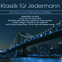 Various Artists.. – Klassik fur Jedermann: Klassik aus der Neuen Welt