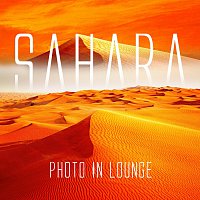 Photo in Lounge – Sahara 