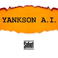 Yankson A.I. – Sobat