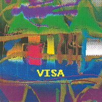 Visa – Visa