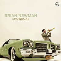 Brian Newman – Showboat