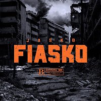 Jasko – Fiasko (Deluxe Edition)