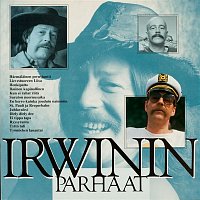 Irwinin parhaat