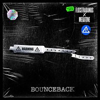 Flosstradamus & Megatone – Bounce Back