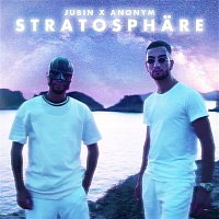 Jubin x Anonym – Stratosphare