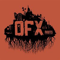 Roots (Edition Deluxe)