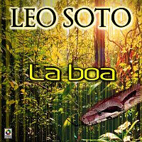 Leo Soto – La Boa