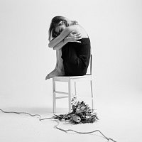 Tyne-James Organ – Hold Me Back