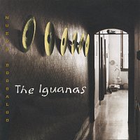 The Iguanas – Nuevo Boogaloo