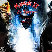 Jv Torren – Maniak II MP3