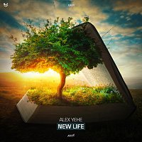 Alex Yehe – New Life