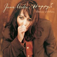Jann Arden – Happy? [Deluxe Edition]