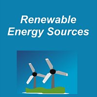 Simone Beretta – Renewable Energy Sources