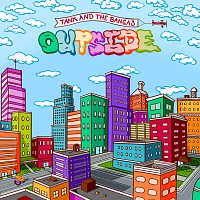 Tank And The Bangas – Outside