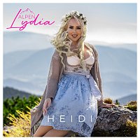 Alpenlydia – Heidi