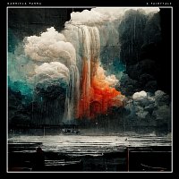 Přední strana obalu CD A Fairytale