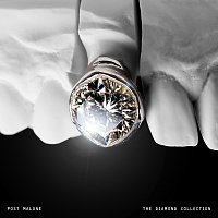 The Diamond Collection [Deluxe]