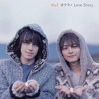 WaT – Bokurano Love Story