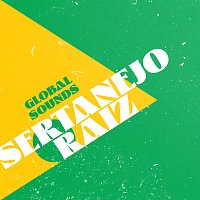 Music Solution – Sertanejo Raiz