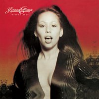 Yvonne Elliman – Night Flight