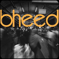 Ashish Zachariah, Sidharth Sudheer – bheed