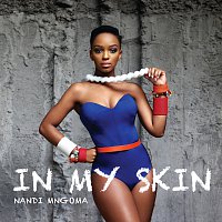 Nandi Madida – In My Skin