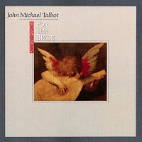 John Michael Talbot – For The Bride