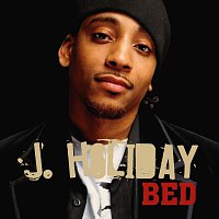 J Holiday – Bed