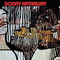 Donny Hathaway – Donny Hathaway
