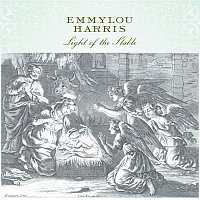 Emmylou Harris – Light Of The Stable (Expanded And Remastered) (US Release)