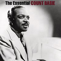 Count Basie – The Essential Count Basie