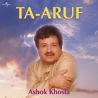 Ashok Khosla – Ta- Aruf