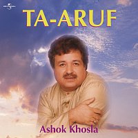 Ta- Aruf