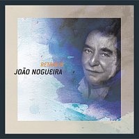 Joao Nogueira – Retratos