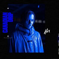 Hex – Canadian Drip
