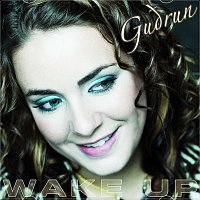 Gudrun – Wake Up