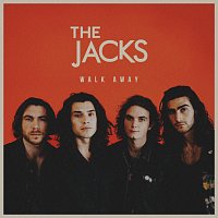 The Jacks – Walk Away