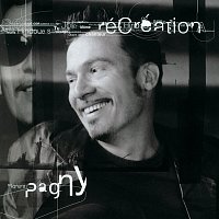 Florent Pagny – Recreation