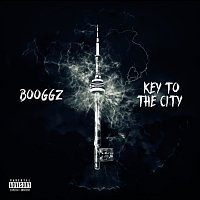Booggz – Key To The City