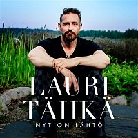 Lauri Tahka – Nyt on lahto (Vain elamaa kausi 10)