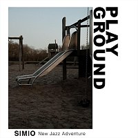 Simio – Playground
