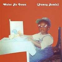 Vagabon – Water Me Down (Pamcy Remix)