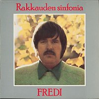Fredi – Rakkauden sinfonia