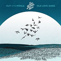 Zac Brown Band – Out in the Middle / Old Love Song